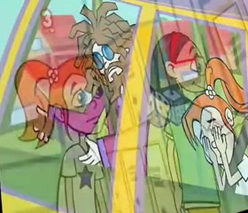 Pixel Pinkie Pixel Pinkie S01 E011 Blinded with Science