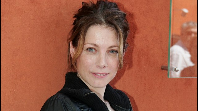 GALA VIDEO - Mallaury Nataf : la star du Miel et les Abeilles a-t-elle des enfants ?