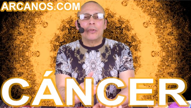 ♋️#CANCER #TAROT♋️ LOS CAMBIOS SE DARÁN, AVERIGUA CÓMO Y CON QUIÉNES ✨ARCANOS.COM✨