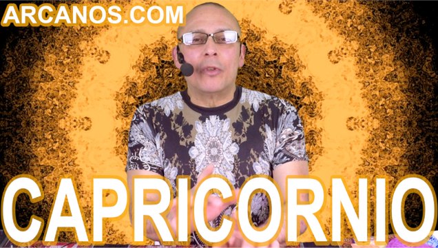 ♑️#CAPRICORNIO #TAROT♑️ ELIGE BIEN TUS OPCIONES, DETECTA LAS MEJORES ✨ARCANOS.COM✨