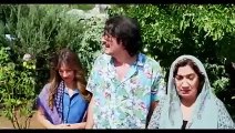 Bursa Bülbülü Yerli Komedi Filmleri 2023 full izle(240P)