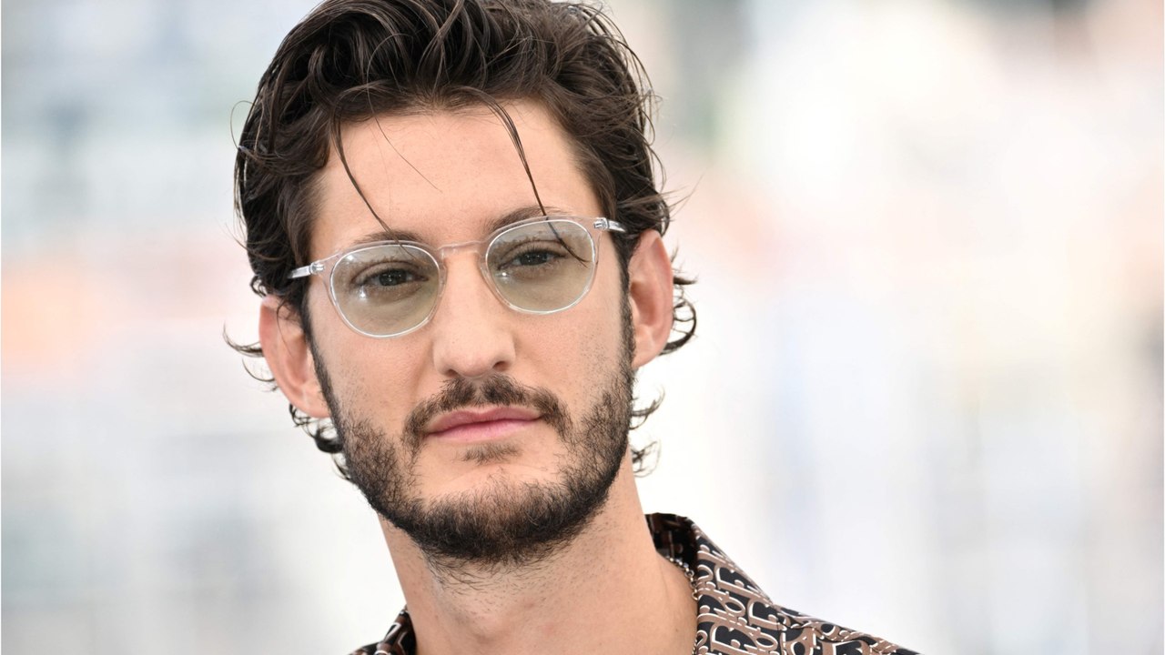 GALA VIDÉO – Pierre Niney (LOL, qui rit sort !) : son imitation de Thomas Pesquet a fait mouche !