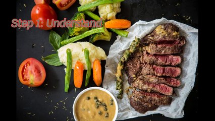 Getting Over the Afternoon Slump