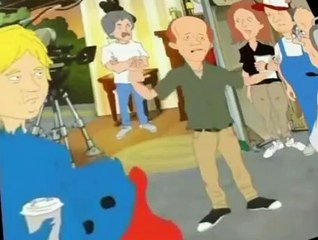 Stroker and Hoop E013 - Putting the 'Ass' in Assassin aka Three Cheats to the Wind