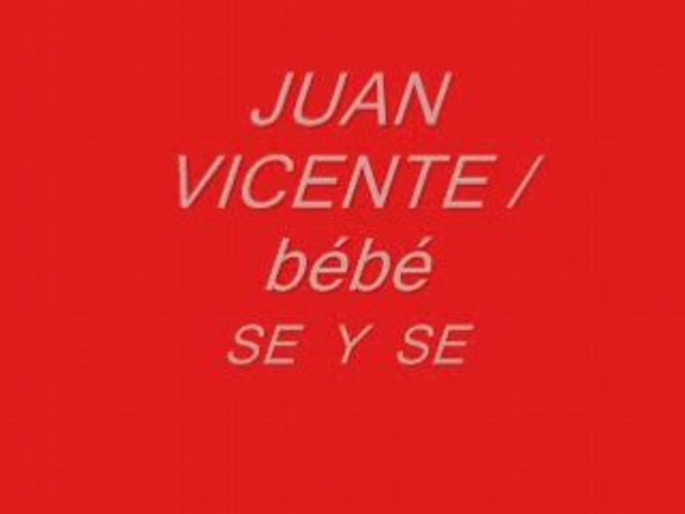 Juan_vicente