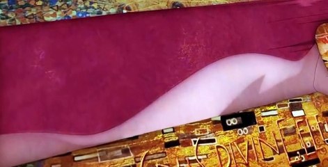 Elfen Lied S01 E14