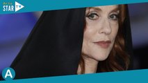 Isabelle Huppert : Cet ex-compagnon célèbre dont la femme a été assassinée, l'affaire relancée