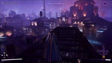 Gotham Knights  Folge 29