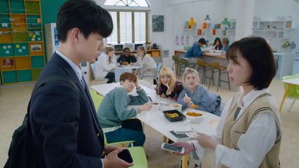 So Not Worth It Episode 1 Hindi | Full Drama Episode 🎬