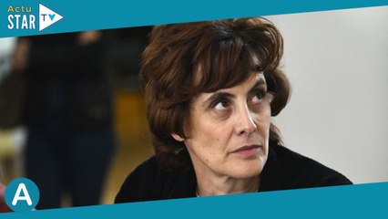 Inès de la Fressange, son défunt mari toxicomane et dépendant à l'héroïne : les découvertes de sa fi