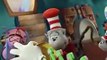 The Wubbulous World of Dr. Seuss The Wubbulous World of Dr. Seuss E025 – Make Yourself At Home