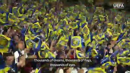 BAYERN 0 x 2 INTERNAZIONALE UCL 2010 FINAL HIGHLIGHTS