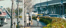 Yowamushi Pedal - 弱虫ペダル - Weakling Pedal