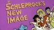 The Pebbles and Bamm-Bamm Show The Pebbles and Bamm-Bamm Show E010 – The Schleprock’s New Image