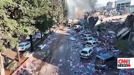 Kabine hangi gündemle toplanıyor?