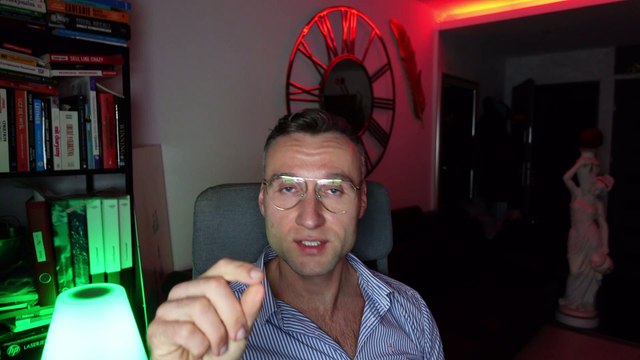 Jak reklamować małą firmę, czyli… (jak się reklamować gdy masz mały budżet, przykłady, sposoby, marketing, reklama)