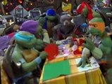 Ninja Turtles: The Next Mutation Ninja Turtles: The Next Mutation E020 Going Ape