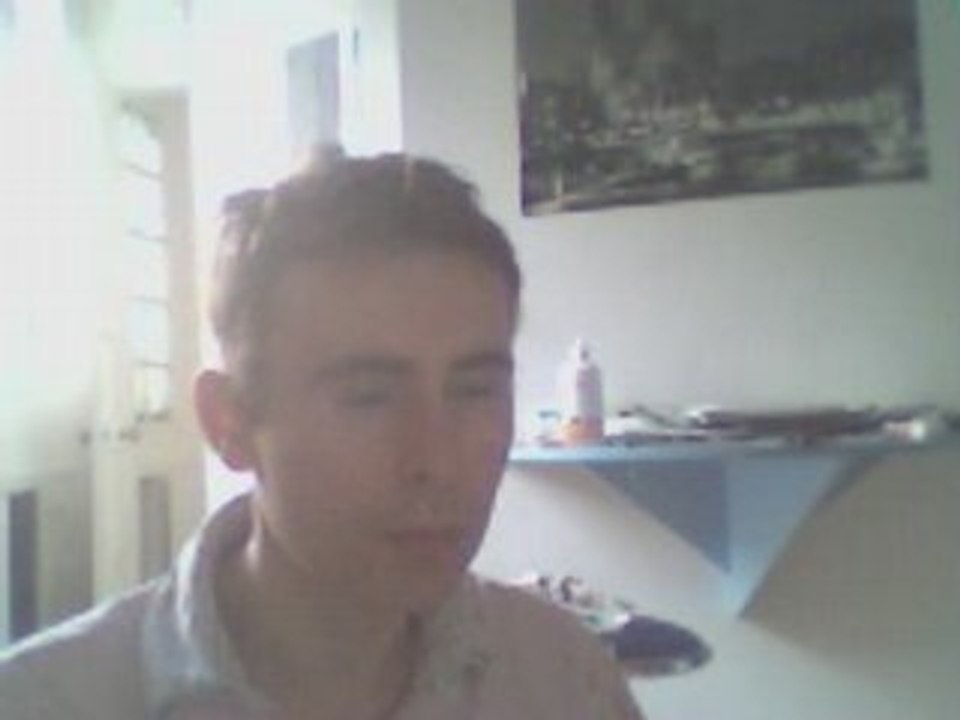 Wiwi massacre "Il pleut dans ma maison"