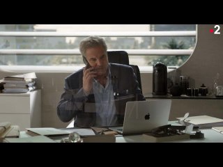 Un si grand soleil en avance : Alix au cœur d’une escroquerie explosive, Florent perd le contrôle