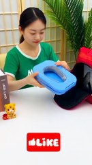 Gadgets videos 