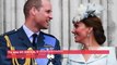 William y Kate: las mejores fotos de los príncipes de Gales