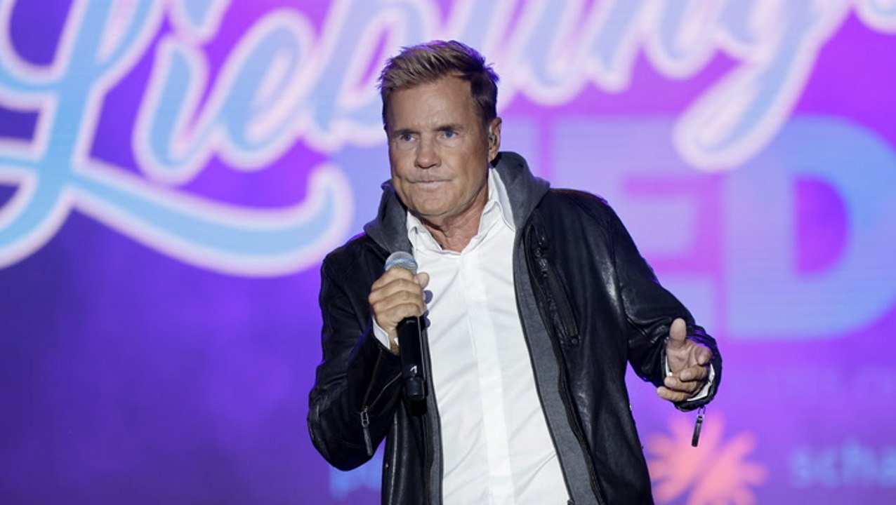 Fehlurteil bei DSDS? Fans protestieren gegen Jury