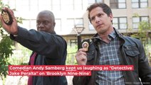 'Brooklyn Nine-Nine' - 