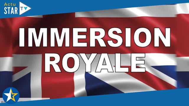 Gala à Londres : avant le couronnement de Charles III, nos reportages au plus près de la famille roy