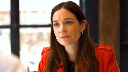 Deliver Coffee on the New Episode NBC’s Law & Order: Organized Crime