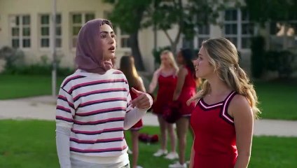 True Story with Ed and Randall | Official Trailer | Peacock Original