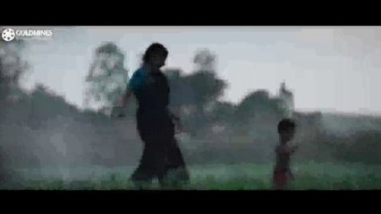 KGF hit song Veer_Tum_Badhe_Chalo%2C_Dheer_tum_badhe_Chalo KGF movie KGF movie Rocky bhai