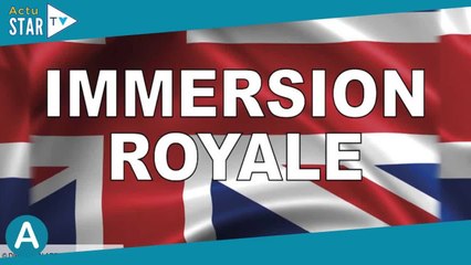 Gala à Londres : avant le couronnement de Charles III, nos reportages au plus près de la famille roy