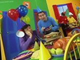 The Wiggles The Wiggles S01 E008 – The Party