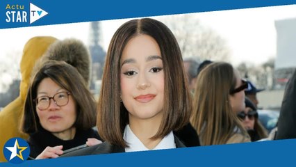 "Je valide de ouf", "J’adore", "Très élégante" : Léna Situations charme les internautes avec son nou