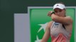 Indian Wells - Rybakina éteint Sabalenka pour s'offrir son premier WTA 1000