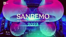 Don't Laugh Sanremo 2023 MashUp (Chiara Francini, Amadeus, Gianni Morandi)