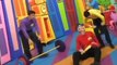 The Wiggles The Wiggles S01 E011 – Muscleman Murray