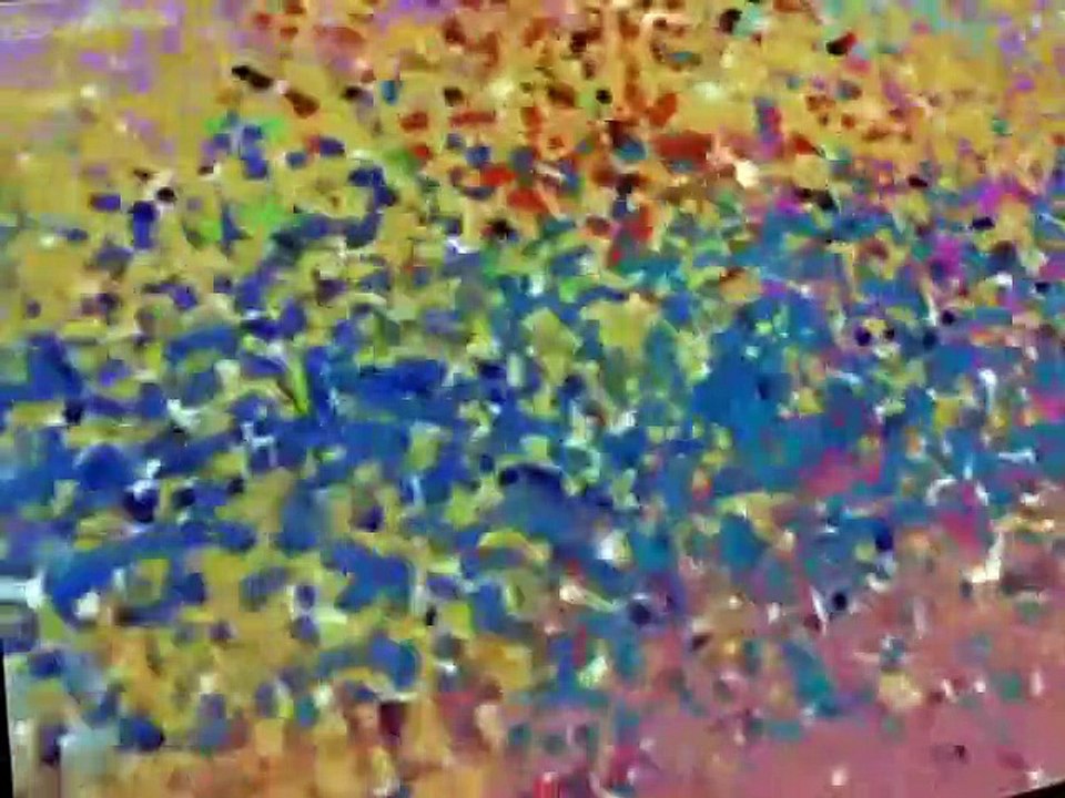 The Wiggles The Wiggles S01 E012 – Spooked Wiggles