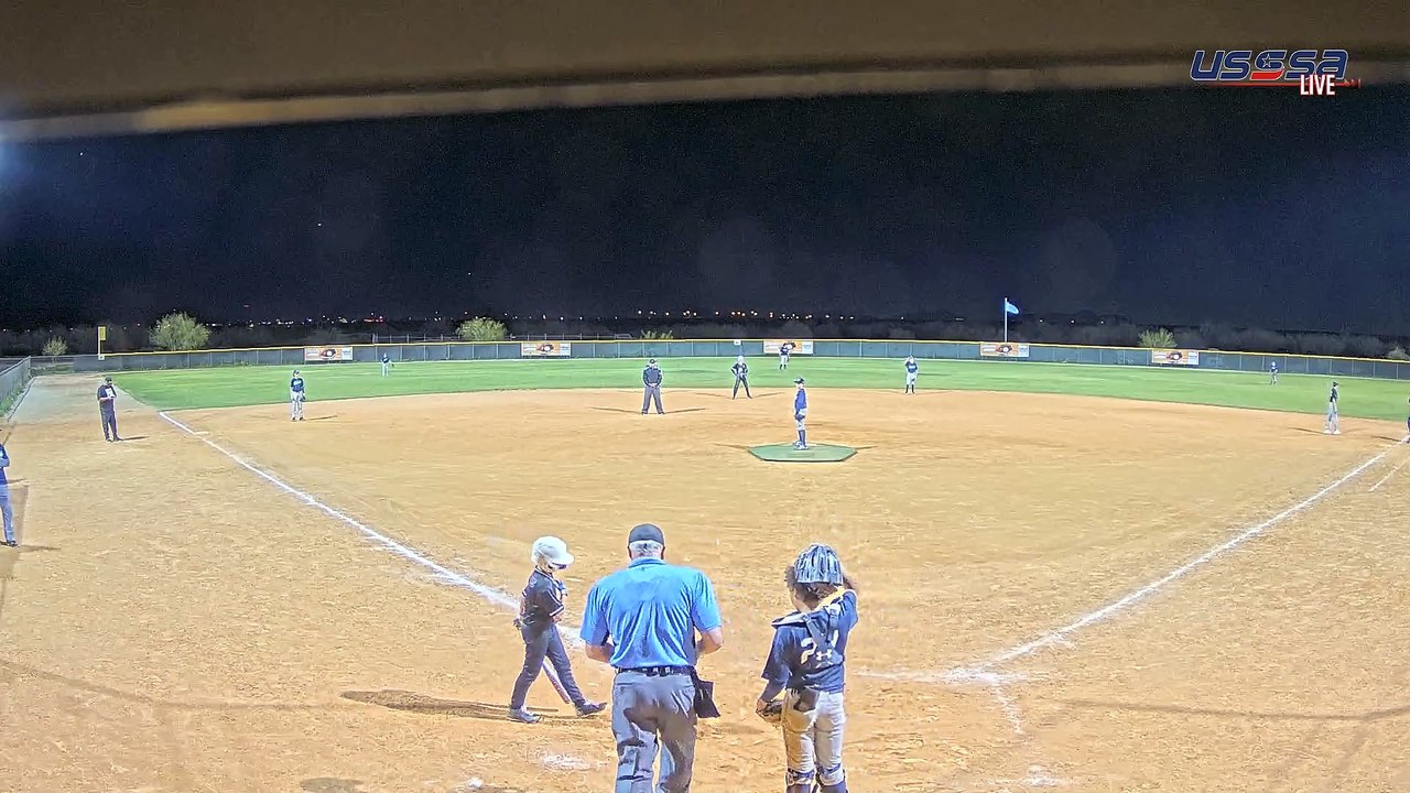 Victory Lane #3 Spring Super NIT 2 (2023) Sat, Mar 18, 2023 10:51 PM to Sun, Mar 19, 2023 12:34 AM