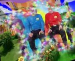 The Wiggles The Wiggles S02 E001 – Food