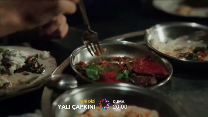 Зимородок | show | 2022 | Official Teaser