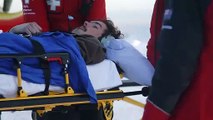 Mt Hutt Rescue | show | 2023 | Official Trailer