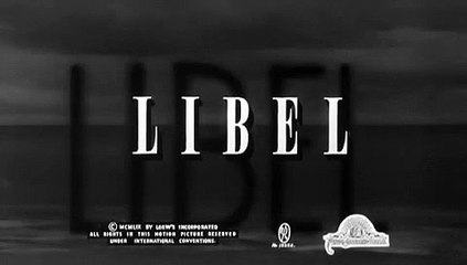 The Man from Blackhawk | movie | 1959 | Official Trailer