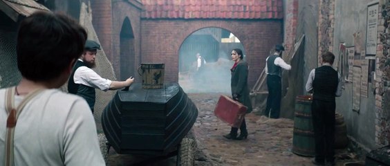 Heirs.Of.The.Night.S01E02.