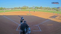 Victory Lane #1 Spring Super NIT 2 (2023) Sat, Mar 18, 2023 10:53 AM to 10:53 PM