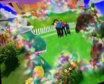 The Wiggles The Wiggles S02 E002 – Numbers and Counting