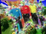 The Wiggles The Wiggles S02 E003 – Dancing