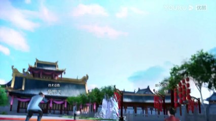 The Young Brewmasters Adventure Episode 02  MULTI SUB