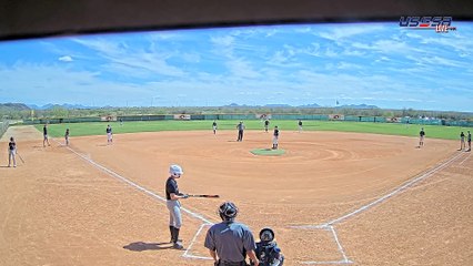 Victory Lane #3 Spring Super NIT 2 (2023) Sat, Mar 18, 2023 10:51 AM to 10:51 PM