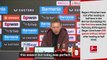 Nagelsmann believes VAR penalties were correct in shock Bayern loss